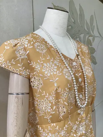 TOCCA ｋｉｍ コーディネート画像