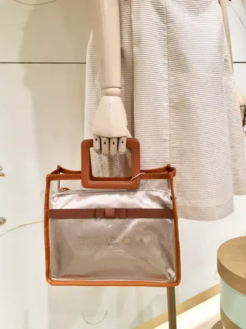 TOCCA mimura☺︎ コーディネート画像