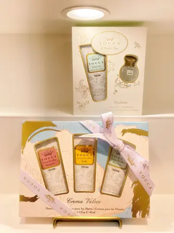 TOCCA oda ❁ コーディネート画像