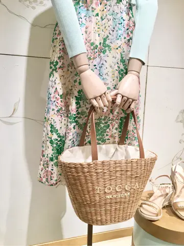 TOCCA mimura☺︎ コーディネート画像