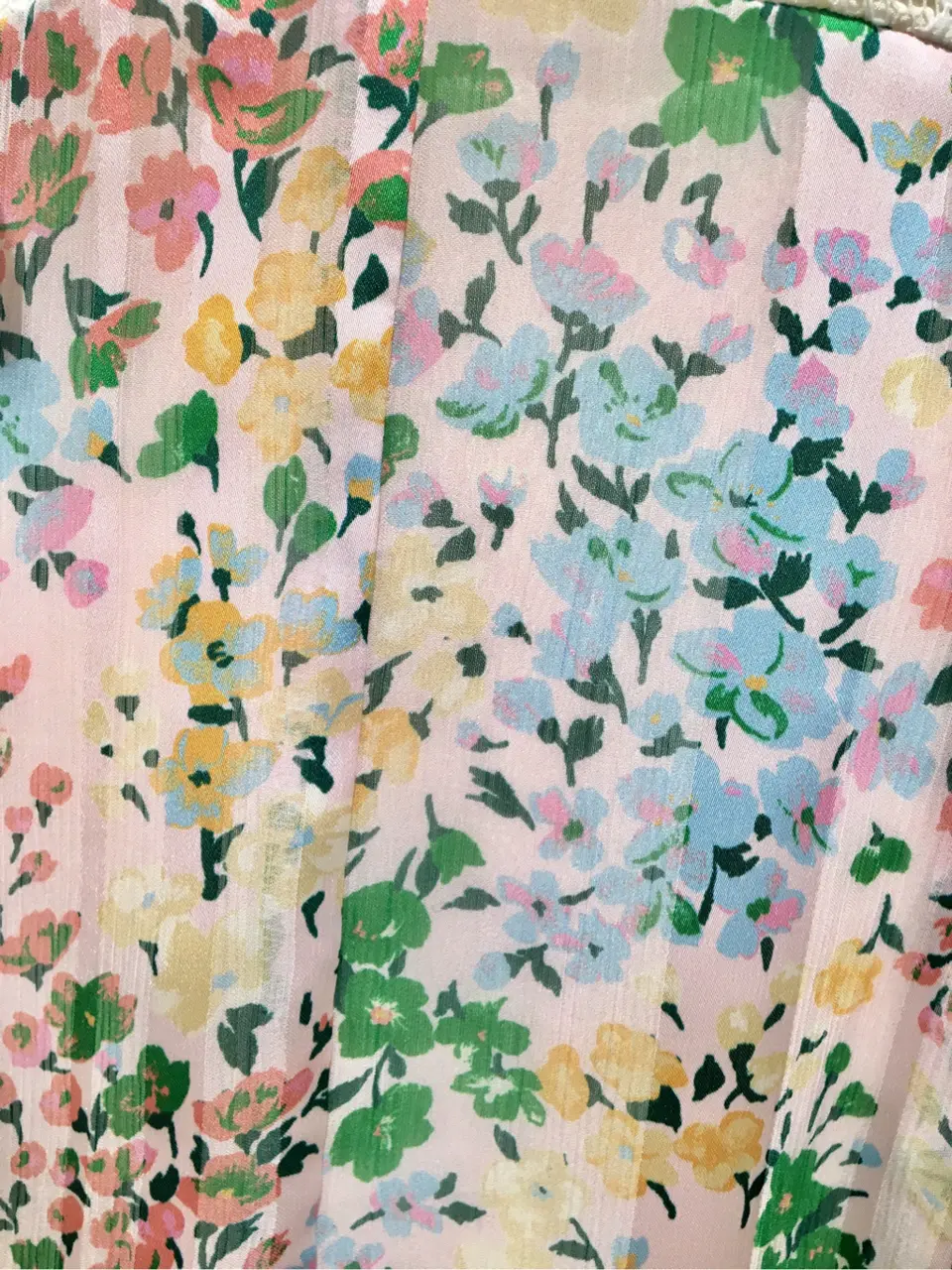 TOCCA mimura☺︎ コーディネート画像