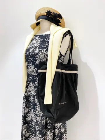 TOCCA oda ❁ コーディネート画像