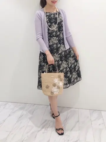 TOCCA oda ❁ コーディネート画像