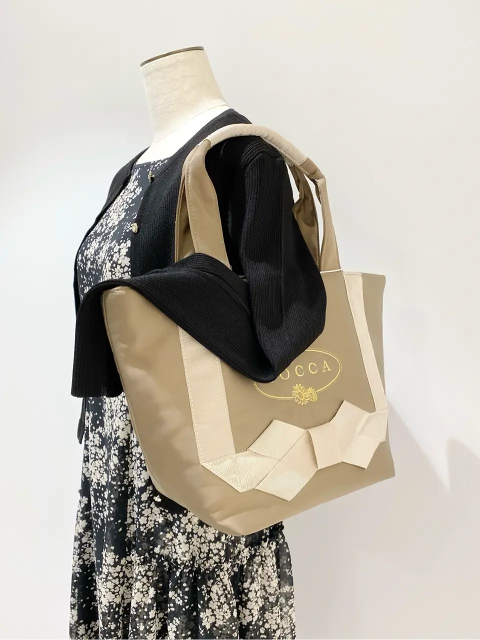 TOCCA oda ❁ コーディネート画像