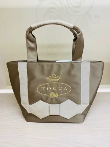 TOCCA oda ❁ コーディネート画像