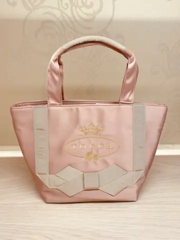 TOCCA oda ❁ コーディネート画像