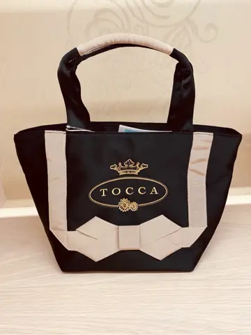 TOCCA oda ❁ コーディネート画像