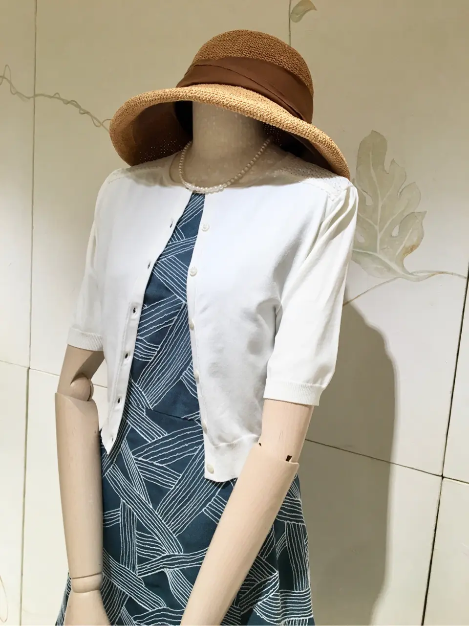 TOCCA mimura☺︎ コーディネート画像