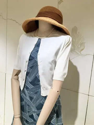 TOCCA mimura☺︎ コーディネート画像