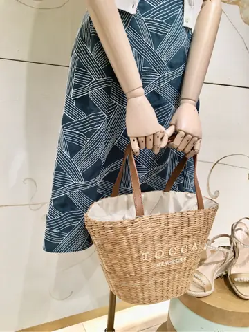 TOCCA mimura☺︎ コーディネート画像