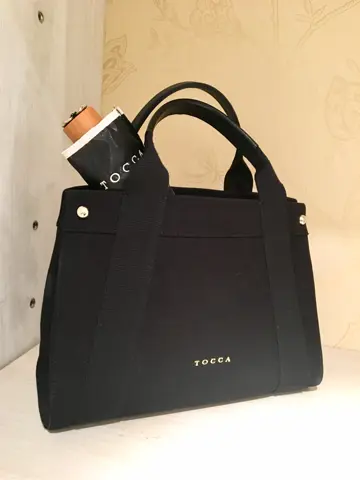 TOCCA mimura☺︎ コーディネート画像