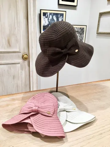 TOCCA mimura☺︎ コーディネート画像