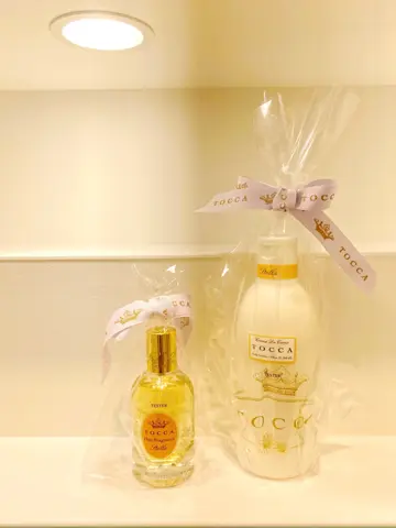 TOCCA oda ❁ コーディネート画像