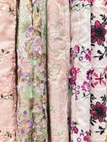 TOCCA oda ❁ コーディネート画像