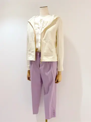 TOCCA oda ❁ コーディネート画像