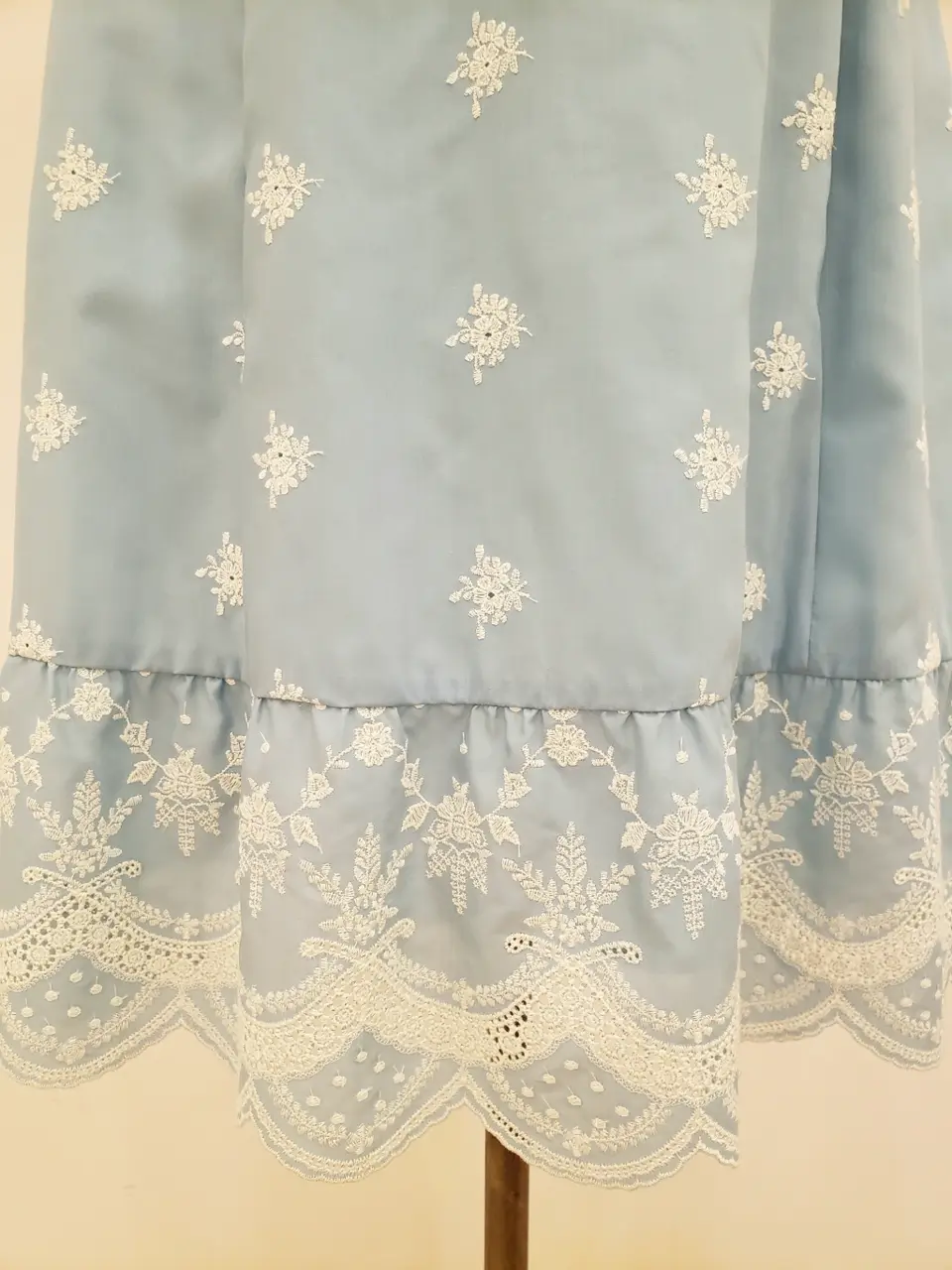 TOCCA スタッフＳ コーディネート画像