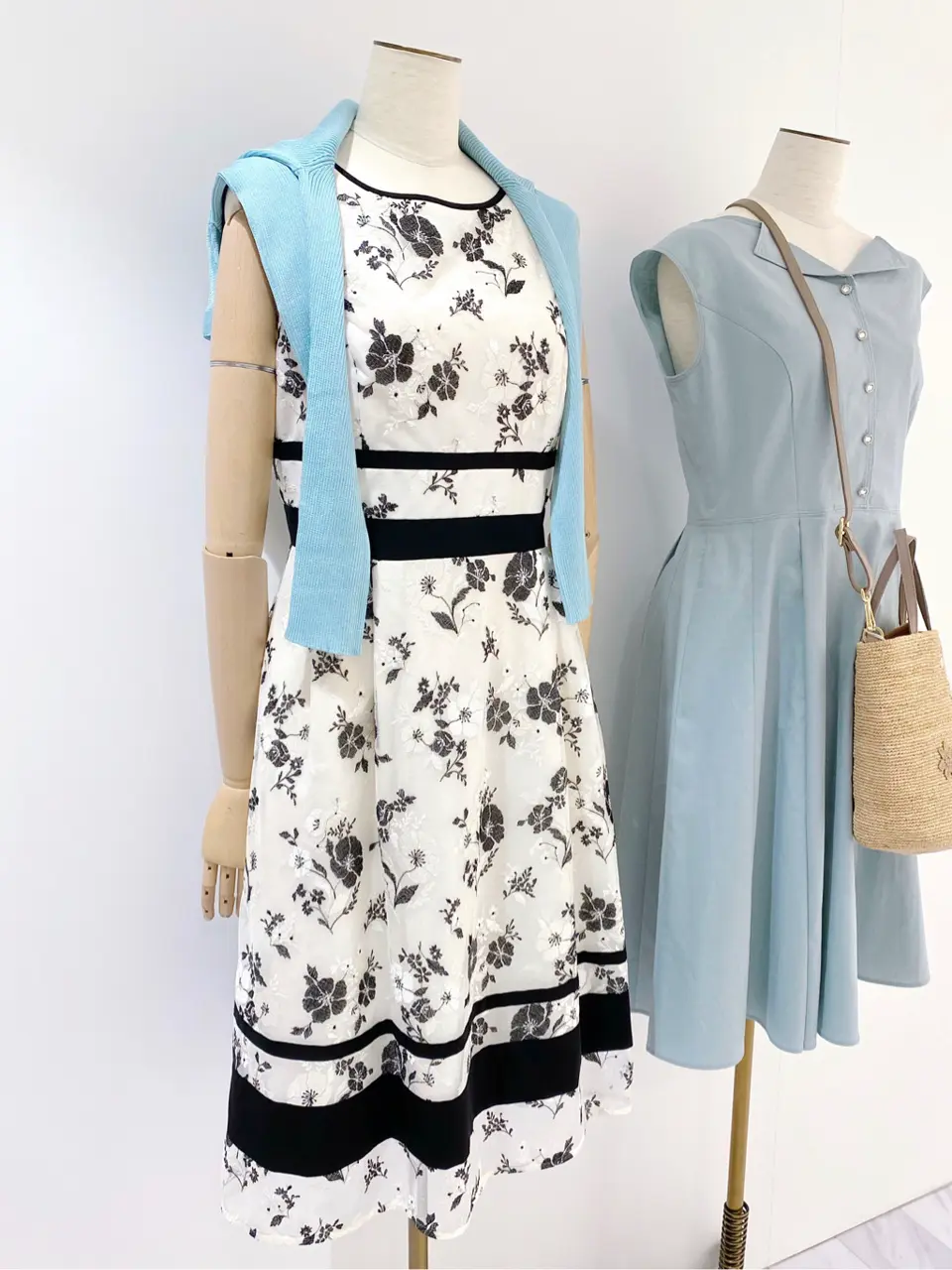 TOCCA oda ❁ コーディネート画像