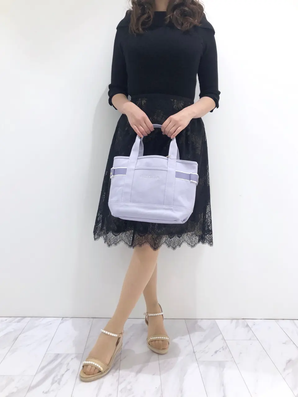 TOCCA oda ❁ コーディネート画像