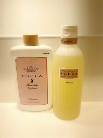 TOCCA oda ❁ コーディネート画像