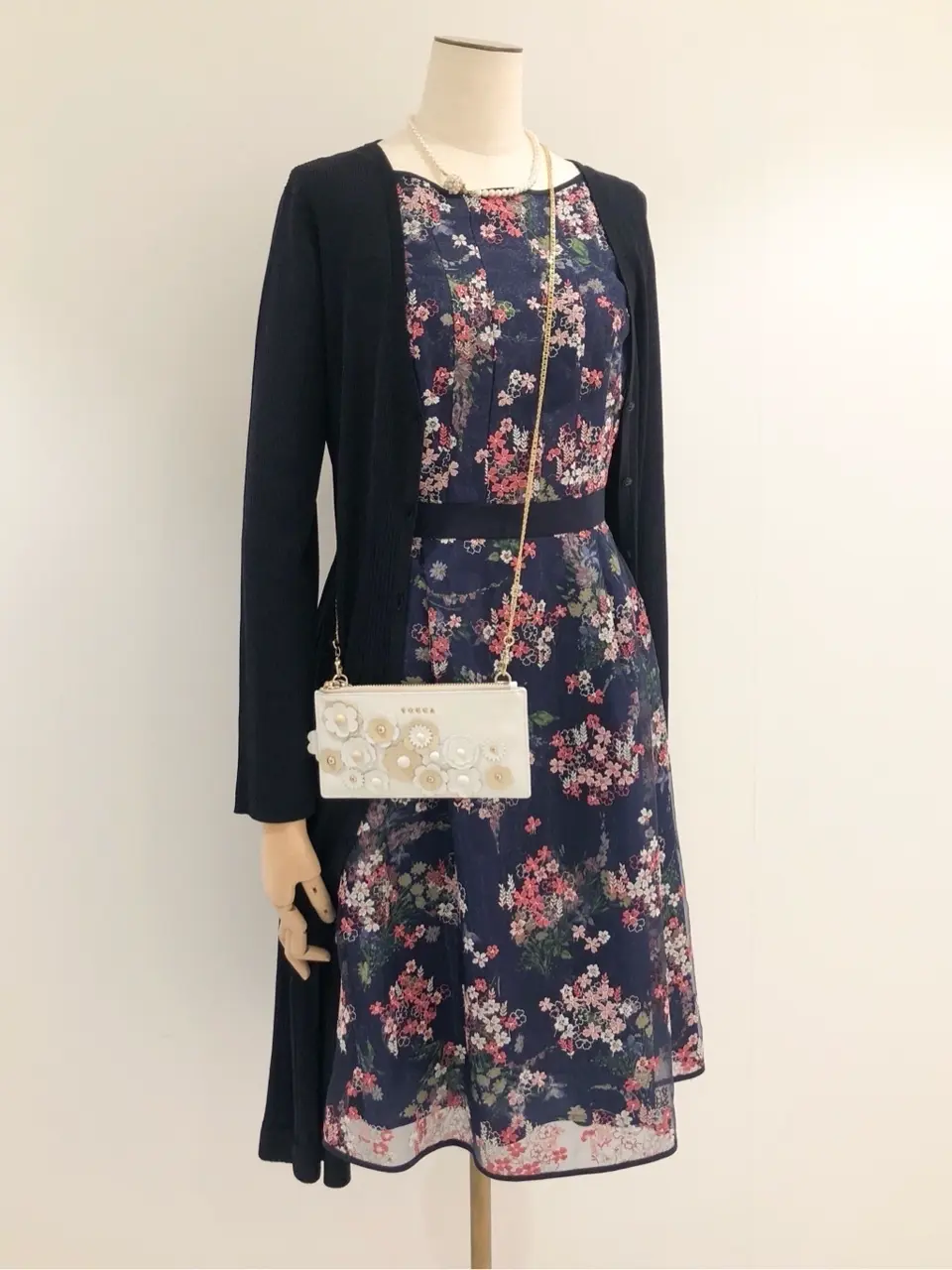 TOCCA oda ❁ コーディネート画像