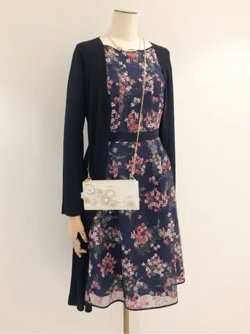 TOCCA oda ❁ コーディネート画像