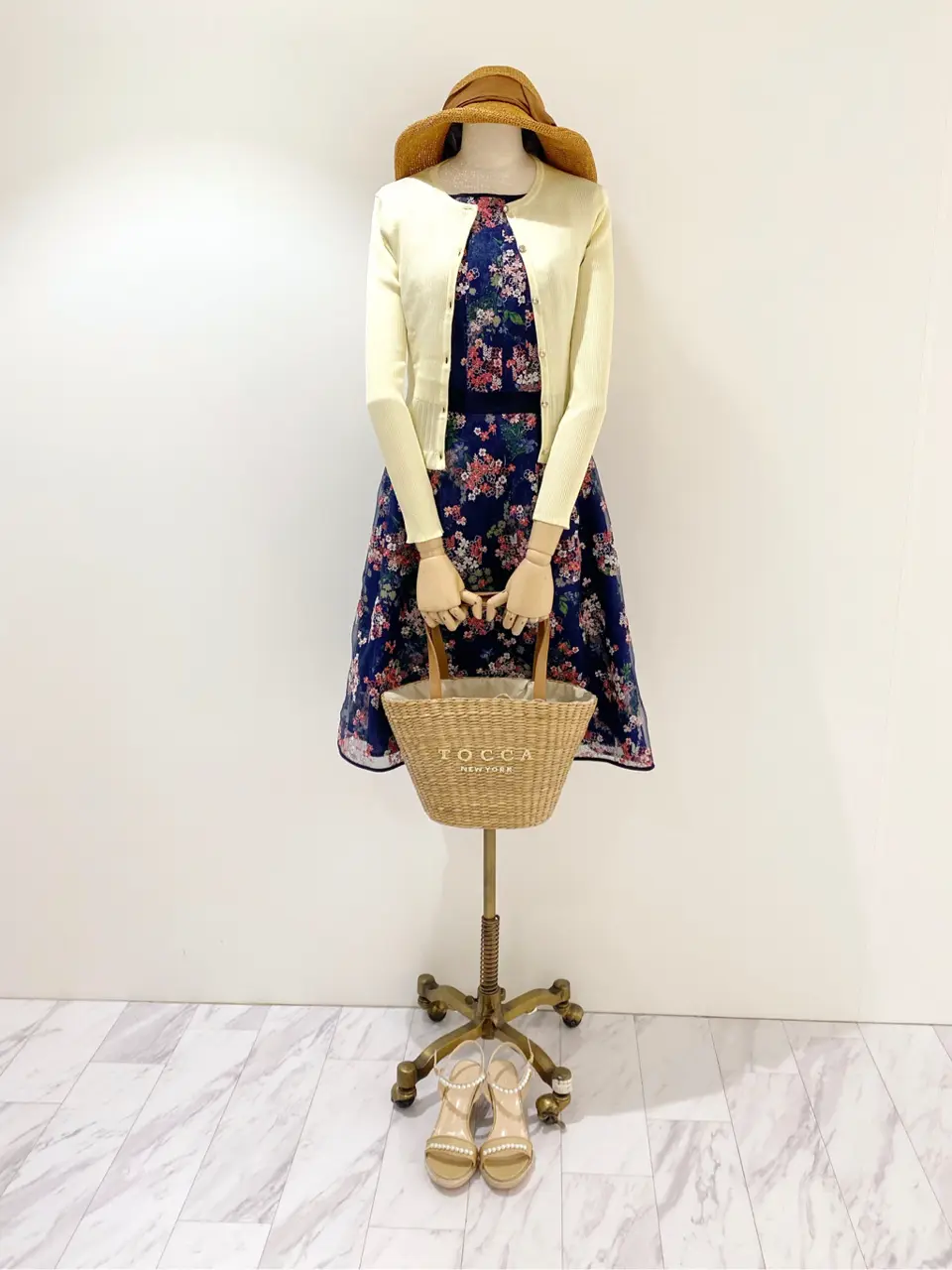  oda ❁ コーディネート画像