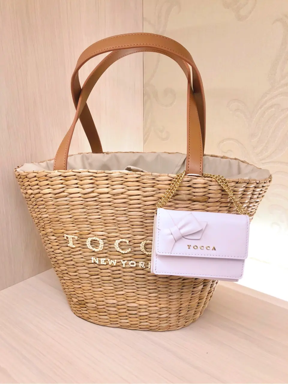 TOCCA oda ❁ コーディネート画像