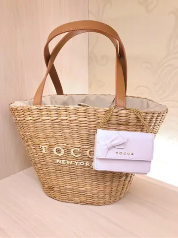 TOCCA oda ❁ コーディネート画像