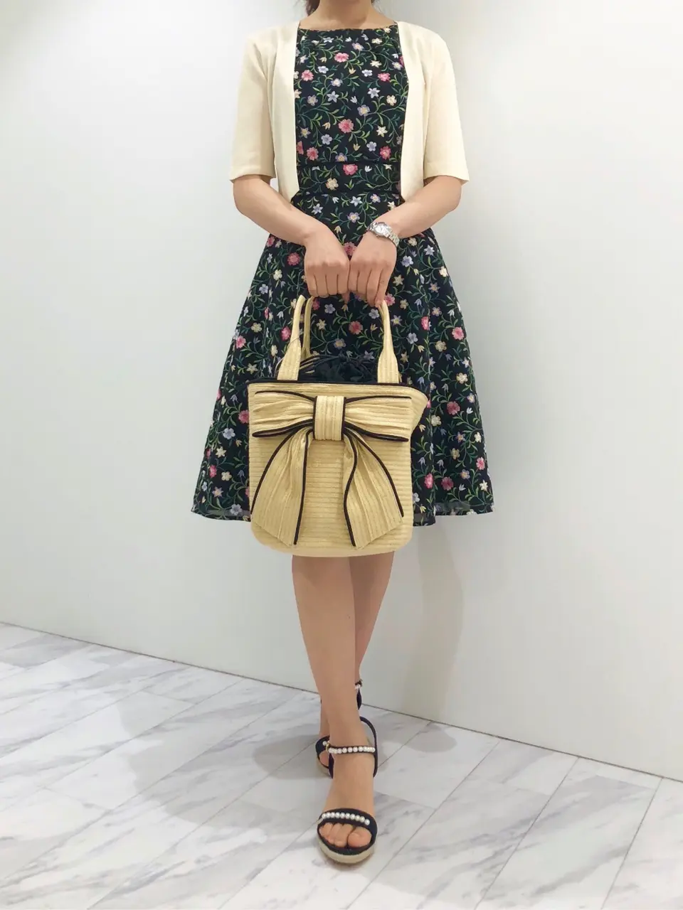 TOCCA oda ❁ コーディネート画像