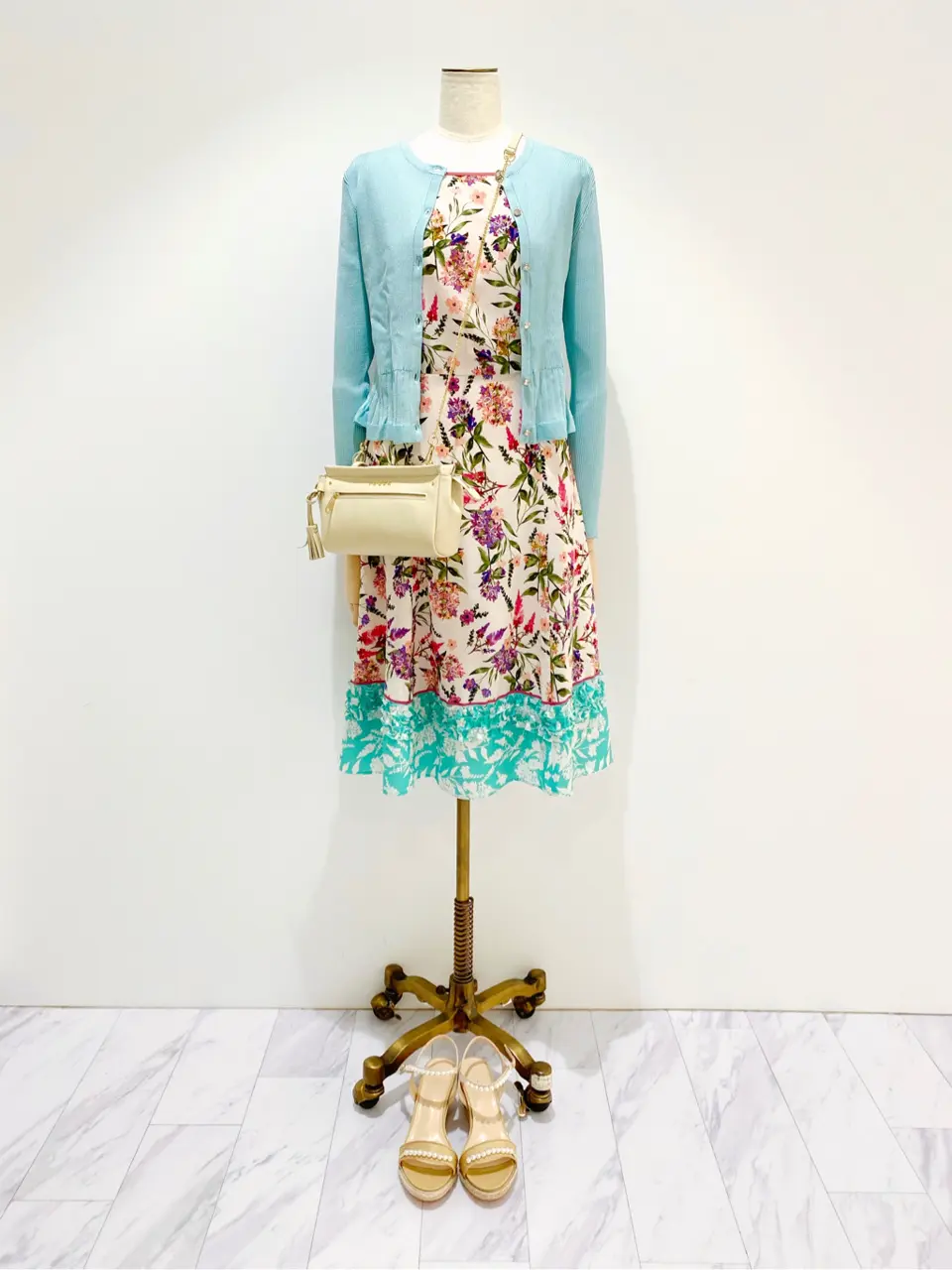  oda ❁ コーディネート画像