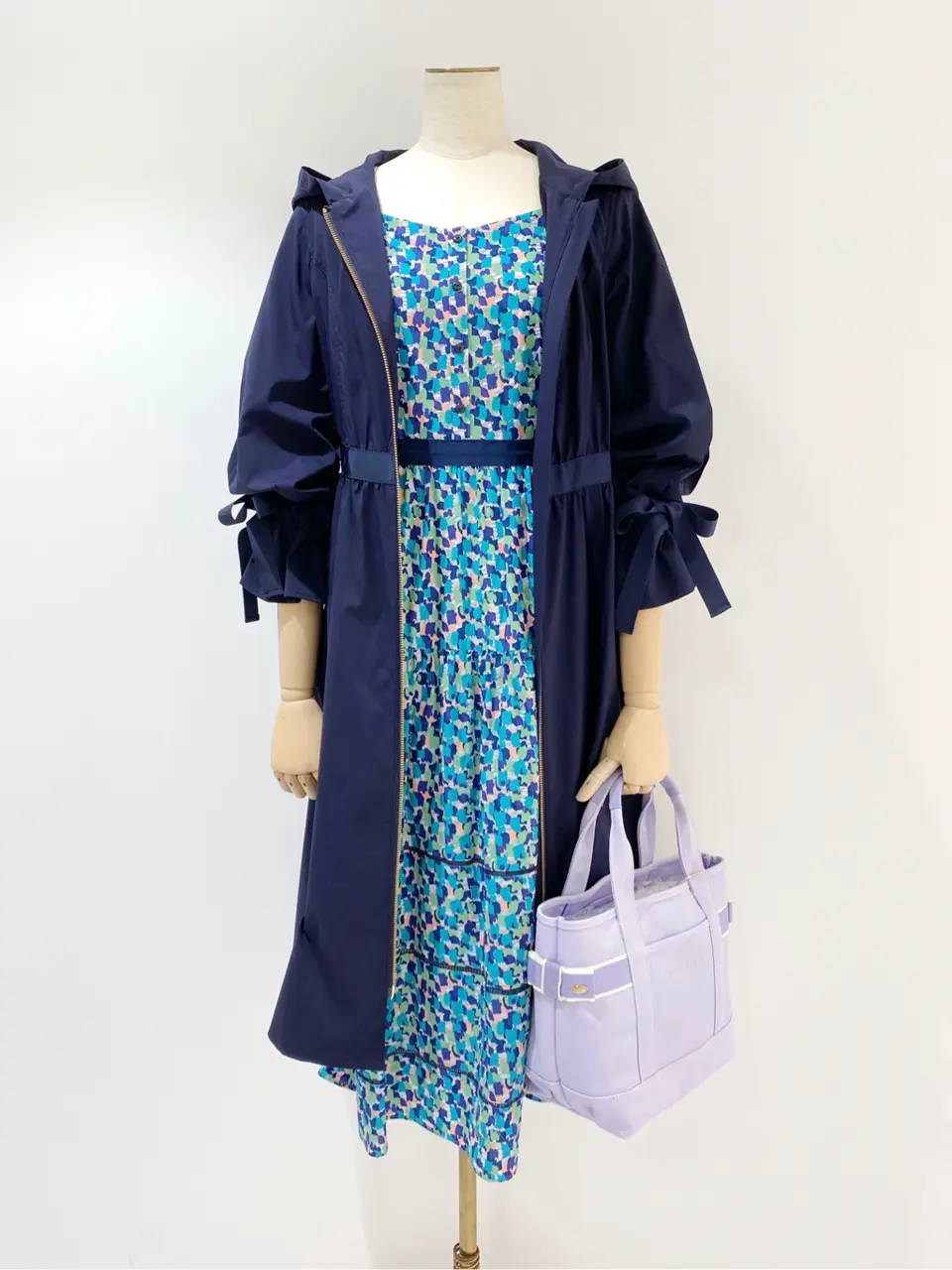  oda ❁ コーディネート画像