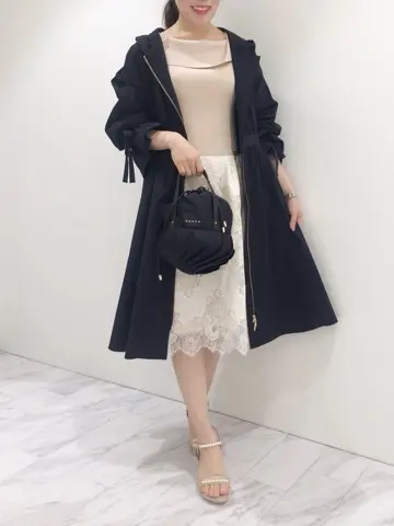 TOCCA oda ❁ コーディネート画像