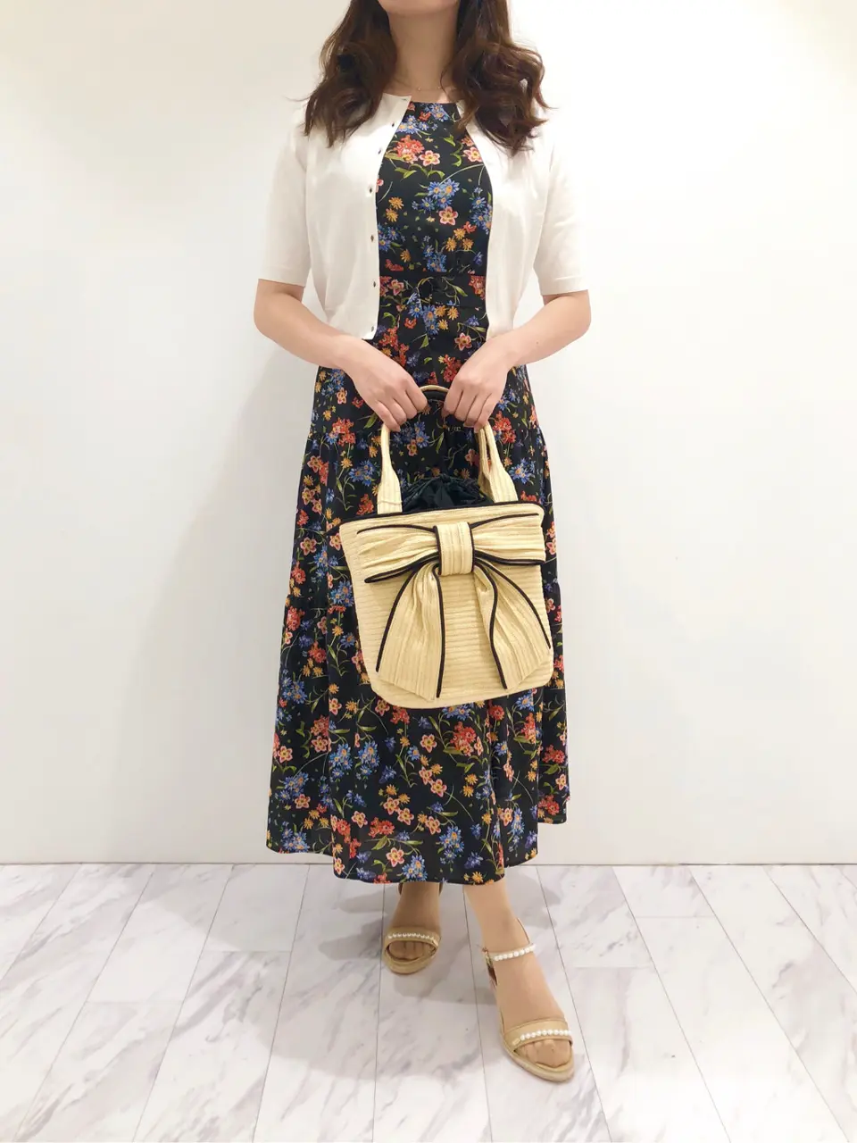 TOCCA oda ❁ コーディネート画像