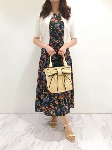 TOCCA oda ❁ コーディネート画像