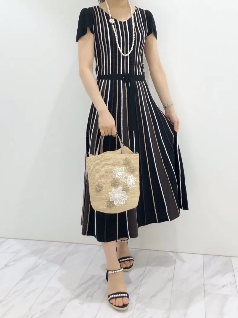 TOCCA oda ❁ コーディネート画像