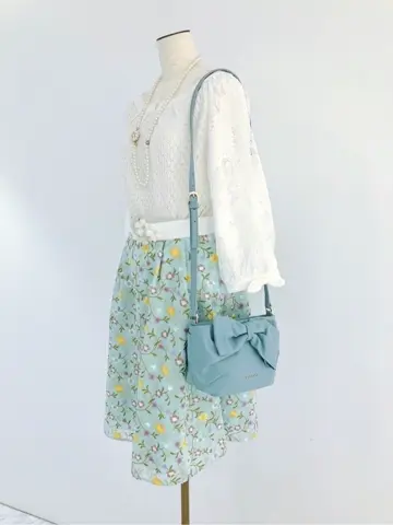 TOCCA oda ❁ コーディネート画像