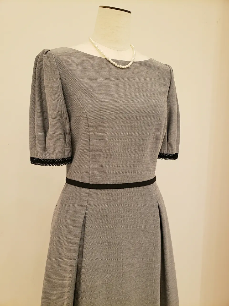 TOCCA スタッフＳ コーディネート画像