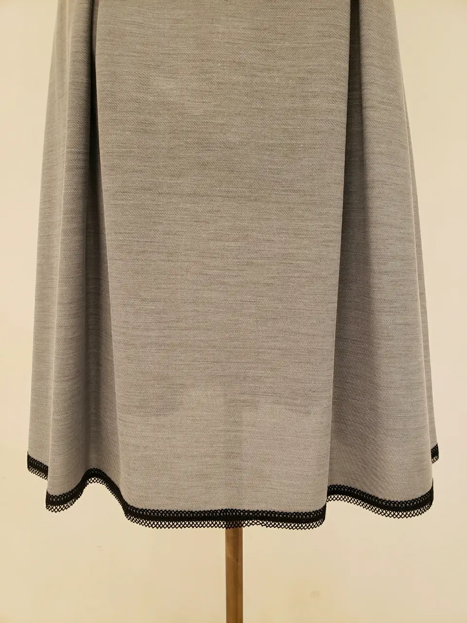 TOCCA スタッフＳ コーディネート画像