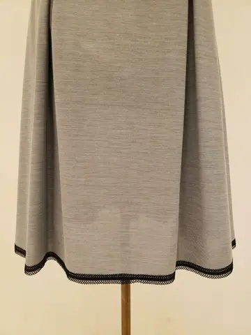 TOCCA スタッフＳ コーディネート画像