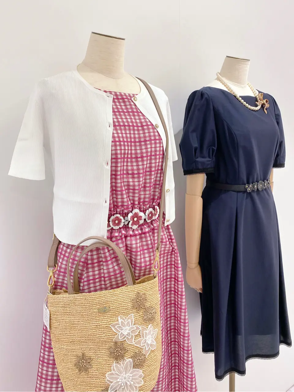 TOCCA oda ❁ コーディネート画像