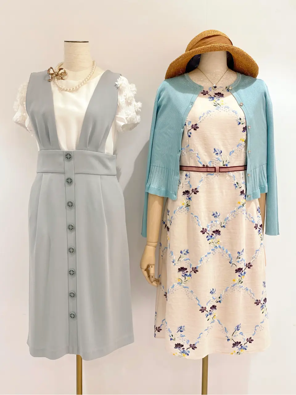  oda ❁ コーディネート画像