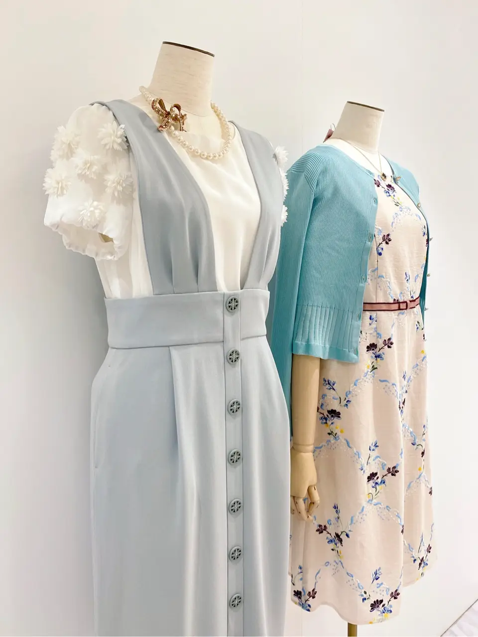 TOCCA oda ❁ コーディネート画像