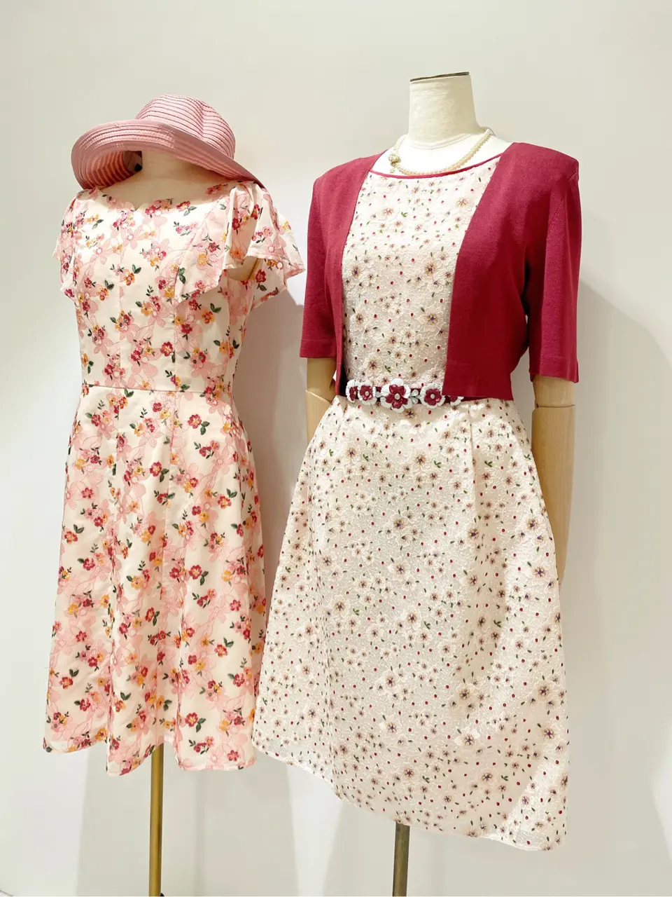 TOCCA oda ❁ コーディネート画像