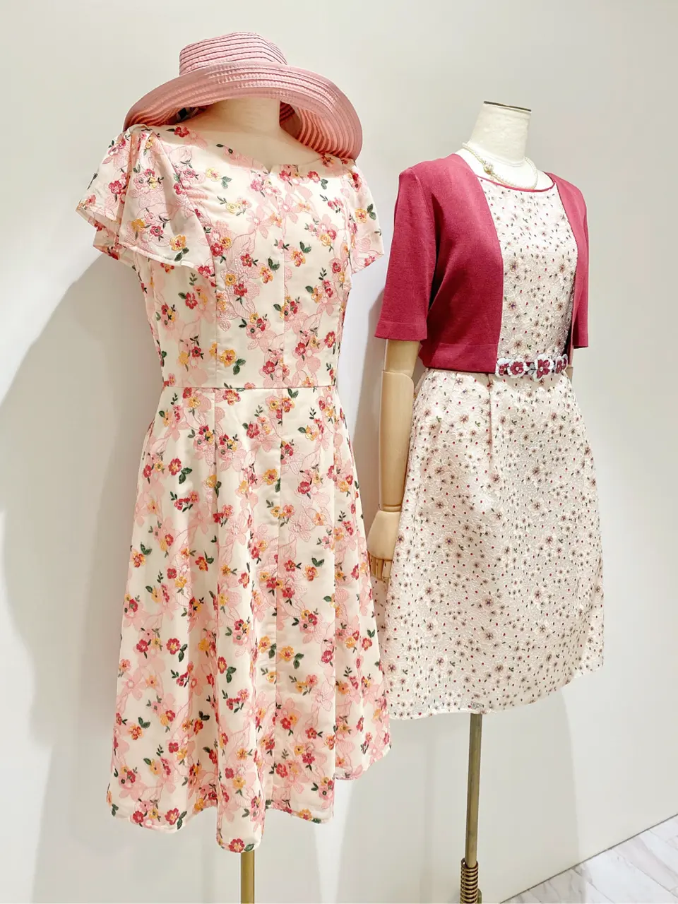 TOCCA oda ❁ コーディネート画像