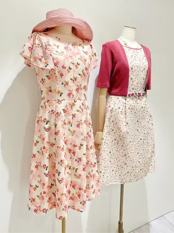 TOCCA oda ❁ コーディネート画像