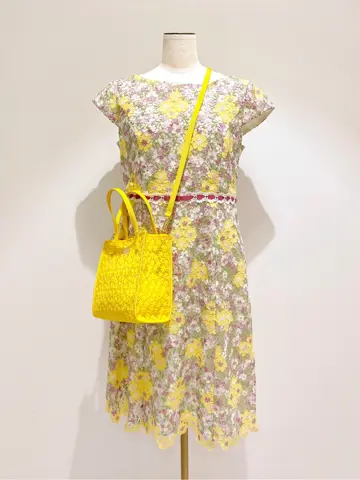 TOCCA oda ❁ コーディネート画像