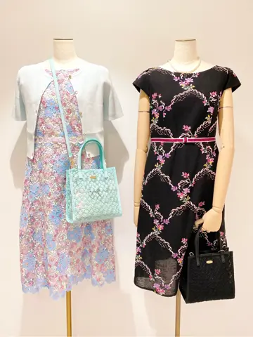 TOCCA oda ❁ コーディネート画像