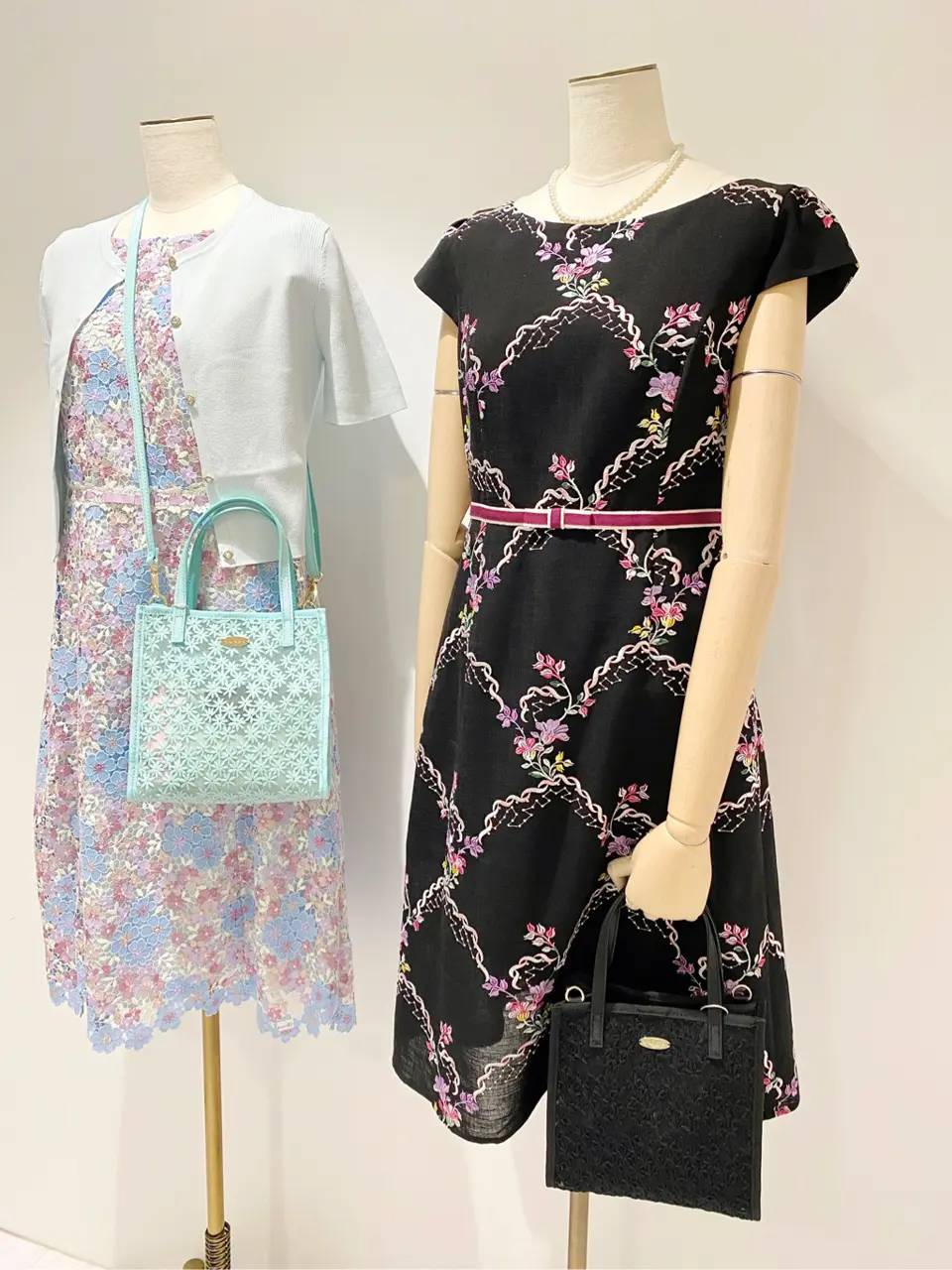 TOCCA oda ❁ コーディネート画像