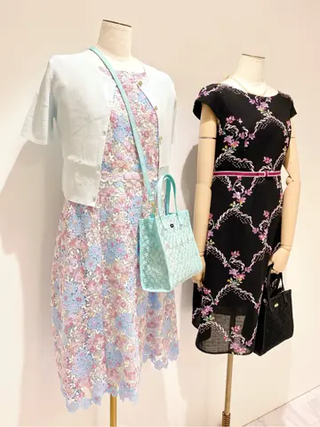 TOCCA oda ❁ コーディネート画像