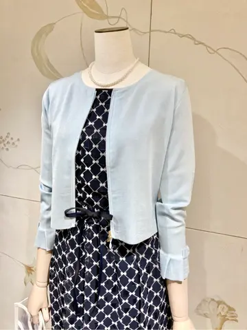 TOCCA mimura☺︎ コーディネート画像